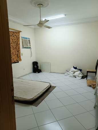 Jeddah, Holiday/Vacation Rentals, SAR 2500/month,  3 BR,  96 Sq. Meter,  Fully Furnished Ground Floor House For 3 To 4 Month