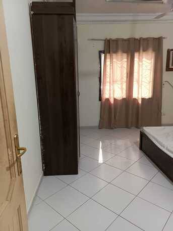 Jeddah, Holiday/Vacation Rentals, SAR 2500/month,  3 BR,  96 Sq. Meter,  Fully Furnished Ground Floor House For 3 To 4 Month