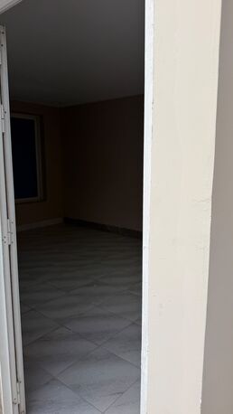Al Malaz, Apartments, Flats, Houses & Villas, SAR 56/year,  4 BR,  4 Bedroom Two Bathroom And Open Kitchen With Swimming Pool
