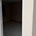 SAR 56/year,  4 BR,  4 Bedroom Two Bathroom And Open Kitchen With Swimming Pool