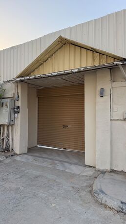 Al Malaz, Apartments, Flats, Houses & Villas, SAR 56/year,  4 BR,  4 Bedroom Two Bathroom And Open Kitchen With Swimming Pool