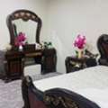 SAR 1000/month,  1 BR,  1 Bedroom Available For Rent Prime Location