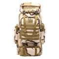 USD 04,  Oasis Bags - Premium Wholesale Bags For Retailers And Private Labels