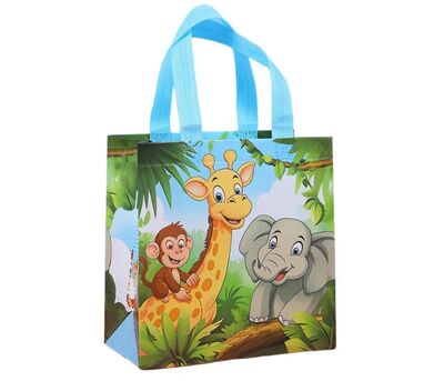 New York, Clothing & Accessories, USD 04,  Oasis Bags - Premium Wholesale Bags For Retailers And Private Labels