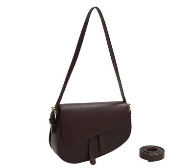 New York, Clothing & Accessories, USD 04,  Oasis Bags - Premium Wholesale Bags For Retailers And Private Labels