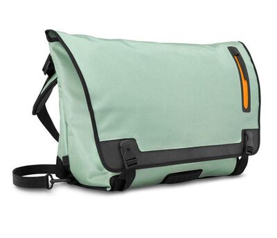 New York, Clothing & Accessories, USD 04,  Oasis Bags - Premium Wholesale Bags For Retailers And Private Labels