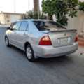 BHD 1650,  Toyota Corolla,  2007,  290 KM,  Corola For Sale