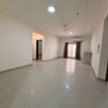 BHD 320/month,  3 BR,  Apartment For Rent IN UMM ALHASSAM