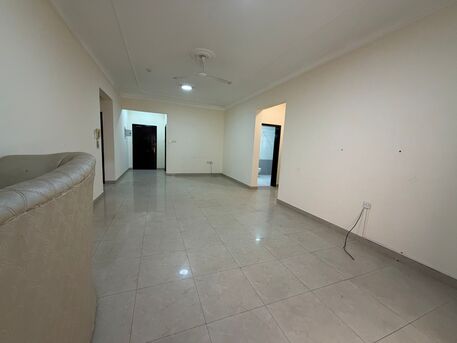 Umm Al Hassam, Apartments, Flats, Houses & Villas, BHD 320/month,  3 BR,  Apartment For Rent IN UMM ALHASSAM