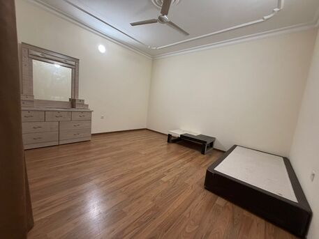Umm Al Hassam, Apartments, Flats, Houses & Villas, BHD 320/month,  3 BR,  Semi-Furnished Spacious Apartment For Rent IN UMM ALHASSAM