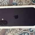 SAR 3000,  Iphone 16 Plus