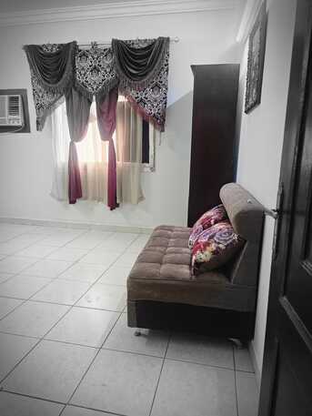 Hara, Rooms for Rent, Spacious 2 Rooms Available For Rent @SAR 1150/Month/Room