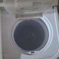 SAR 150,  Washing Machine For Sale 150 Sar