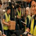 Labour Hire In Sydney And Melbourne For Production Staff