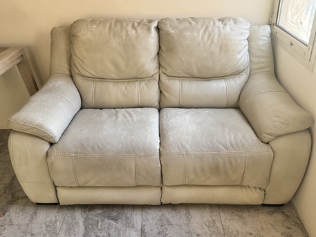 Tubli, Furniture, BHD 60,  Urgent Sale