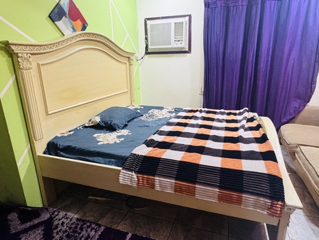 Tubli, Furniture, BHD 60,  Urgent Sale