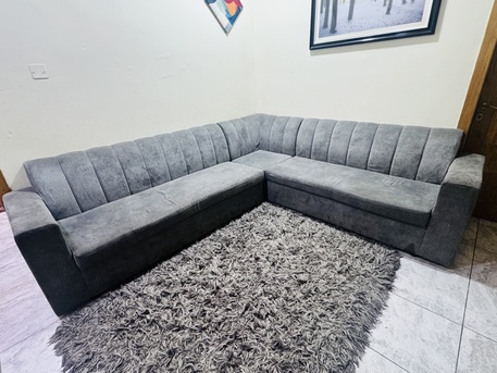 Tubli, Furniture, BHD 60,  Urgent Sale