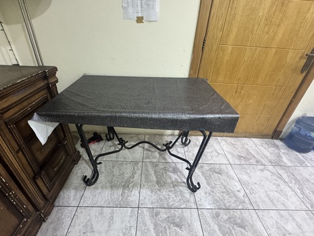Tubli, Furniture, BHD 60,  Urgent Sale