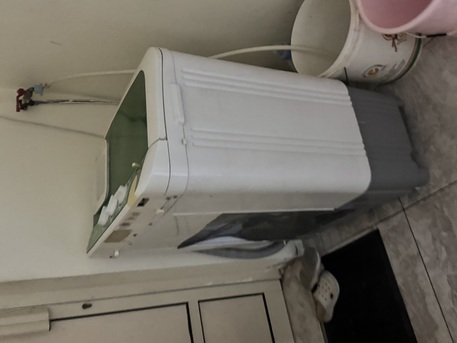 Tubli, Furniture, BHD 60,  Urgent Sale