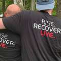 Recovery Doesn't Take Summer Away &mdash; It Gives It Back