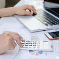Can You Cash Out A Life Insurance Policy