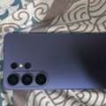 SAR 5000,  Samsung S26 Ultra