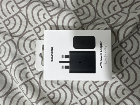 Jubail, Mobile Phones, SAR 5000,  Samsung S26 Ultra