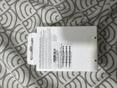 Jubail, Mobile Phones, SAR 5000,  Samsung S26 Ultra