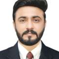 Cashier, Accountant, Admin, Computer Operator, Data Entry, Store Keeper, Warehouse, Superv