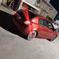 SAR 11500,  Geely Emgrand 7,  2015,  Manual,  186000 KM,   FIRST OWNER FAMILY CAR