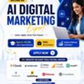 Why Arena Training Is The Best Digital Marketing Training Institute In Jaipur?