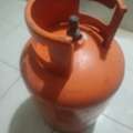 SAR 160,  Urgent Selling Of Cylinder