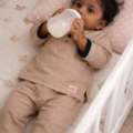INR 1400,  Kids Nightwear Online | Soft Organic Cotton Sleepwear For Comfortable Nights