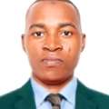 My Names Abdallah Kaliba  House Keeping Supervisor Looking For A Job Am 30years ,with Expe