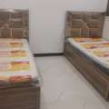 SAR 11,  New Bedroom Set