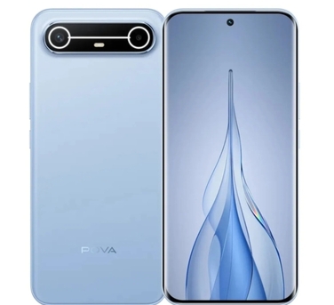 Manama, Electronics, BHD 70,  For Sale Mobile Techno Pova Slim Almost Brand-new