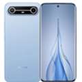 BHD 70,  For Sale Mobile Techno Pova Slim Almost Brand-new