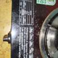 SAR 120,  3-burner Gas Stove For Sale