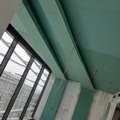 Gypsum Board & False Ceiling Subcontractor In Jeddah 0550052093