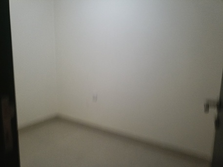 Adliya, Apartments, Flats, Houses & Villas, BHD 350/month,  Furnished,  2 BR,  150 Sq. Meter,  Fully Furnished 2bhk With Ewa