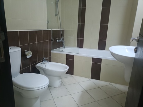 Adliya, Apartments, Flats, Houses & Villas, BHD 350/month,  Furnished,  2 BR,  150 Sq. Meter,  Fully Furnished 2bhk With Ewa