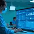Custom Hospital Management Software Development Services
