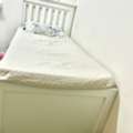 500/month,  25 Sq. Meter,  Bedspace Fully Furnished