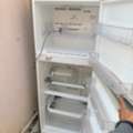 SAR 650,  LG Medium Size Fridge