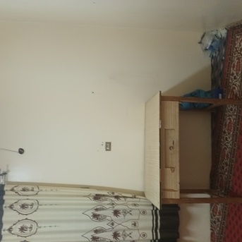 Hara, Sublets, SAR 5000/month,  Big Spacious Bed Room Available With Separate Washroom