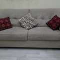SAR 2000,  Ashley Sofa Set