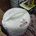 SAR 50,  Rice Cooker 1.8 L