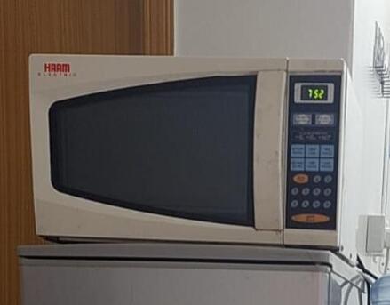 Al Aziziyah, Appliances, SAR 2280,  Household Items