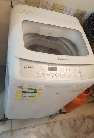Al Aziziyah, Appliances, SAR 2280,  Household Items