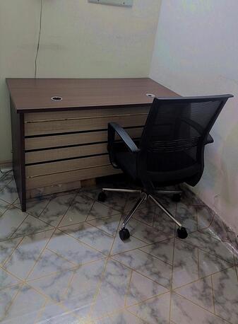 Al Aziziyah, Appliances, SAR 2280,  Household Items
